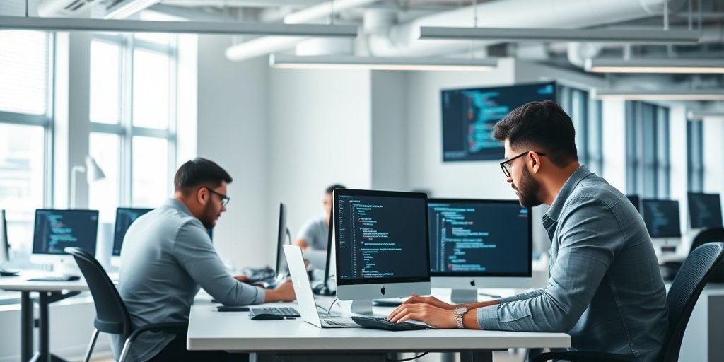 Canada Engineering Hub