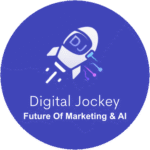 Digital Jockey