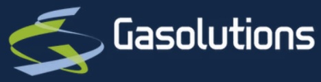 Gasolutions
