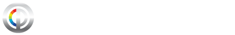 Overnight Prints