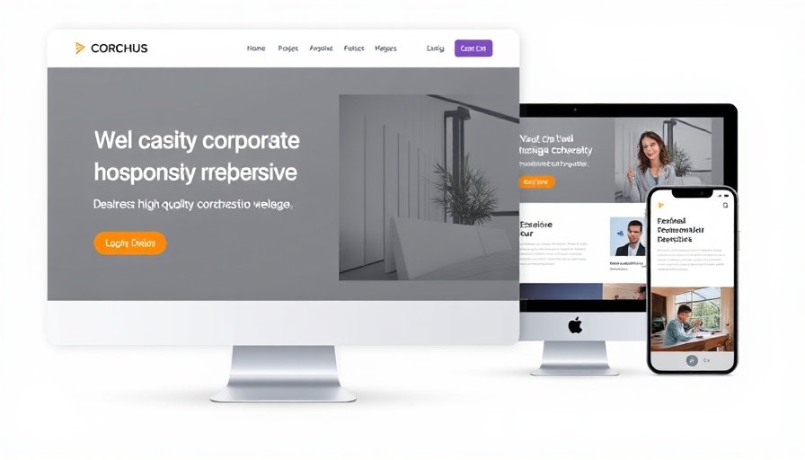 Digital Transformation