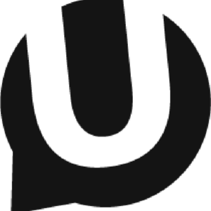 (c) Ubik360.com